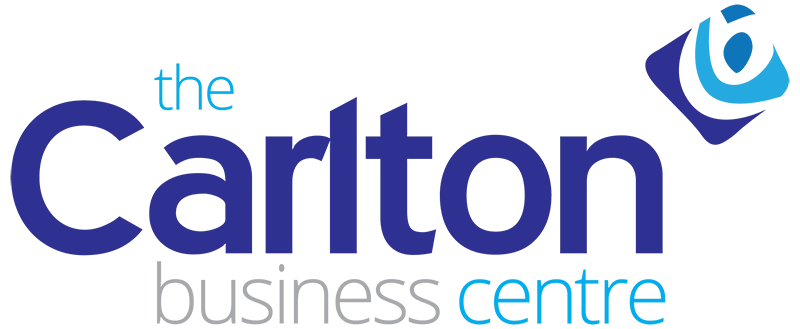 Carlton Business Centre